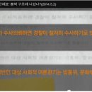 청와대의 특명, KBS와 MBC의 박원순 죽이기 이미지