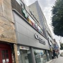 김대우이비인후과 이미지