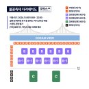 불꽃카페 이미지