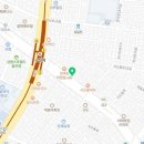 피자스쿨구산역점