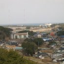 초당동-2 이미지