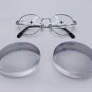 다비치안경원응암이마트옆점 이미지