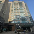 올림픽파크 동부센트레빌 이미지