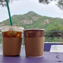 청풍펜션 이미지