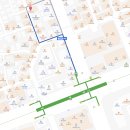 역삼-1273 이미지