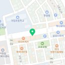 버거킹 경남거창점 이미지