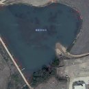 팔용당저수지 이미지