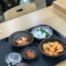본래순대대구이곡점 | 대구 "본래순대" 성서 이곡동 돼지국밥 맛집
