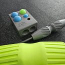 위즈고 신매점 | 위즈고 피트니스 시지점 RAD 교육 후기 [시지 헬스장 ,시지PT, 중산동 헬스장 ,중산동PT]