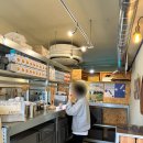 구로-구로-구로-1570 이미지