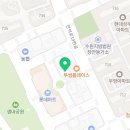 르하임스터디카페수원천천점 이미지