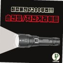 디제이디주식회사 이미지