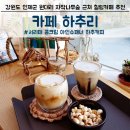 원대리 농산물판매장 | [강원도 인제군 원대리 자작나무숲 근처 가볼만한 힐링 카페 추천]자작나무 인테리어가 예쁘고 아이들과...