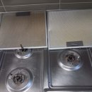 코아루아파트 | "강원도 양양 입주청소 코아루아파트" 청소후기 고객만족 꼼꼼청소