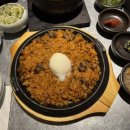 [Tavel_log 9-1] 겨울 제주도 동쪽 뚜벅이 4박5일 여행 / 팜파스호텔, 창꼼바위, 몽탄, 반의시간...