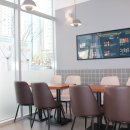 죠샌드위치 하남미사점 이미지