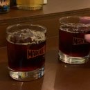 런오브더밀 작업실 이미지