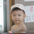 (주)태하 이미지