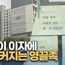 투족 이미지