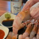 뽕주막