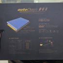 오토오아시스 롯데마트 동래점 이미지