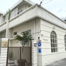 빌라로도나스튜디오