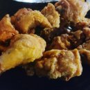 치순이통닭호프 이미지