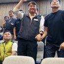 고려기업 이미지