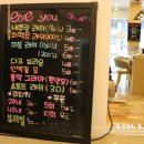 아이유속눈썹네일