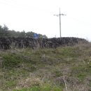 태흥1리 이미지