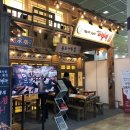 (주)디딤 이미지