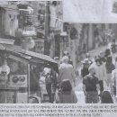 정수기나라 이미지