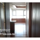 한솔센트럴파크 앞 이미지