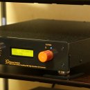 솔리톤 | DAC-9730 극저온처리 후기