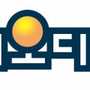 (주)제이에스파트너스 이미지