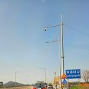 만물의거리시장 | 교동도 여행 코스 추천 | 평일 데이트로 다녀온 강화도 교동도 (대룡시장, 화개정원)