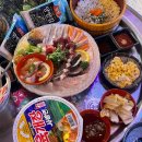 소라식당 2호점 다이닝코드
