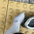 방배로28길 25 이미지