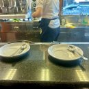 커피타임BAR