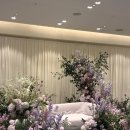 MZ호텔 | 서울 5성급호텔 웨딩ㅣ신사동 안다즈호텔 강남 비욘드더글래스 웨딩홀 투어 후기 및 견적