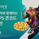 반올림피자 이미지