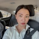 뭉쓰살롱 이미지