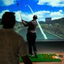 LA골프존 이미지