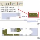 지하철약국 이미지