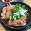 일미해장국 이미지