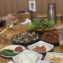감문식육식당 이미지