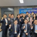 오픈팩토리