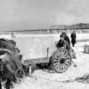 옛날옛적에 이미지