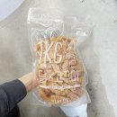 더주스 주식회사 이미지