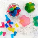 천연화장품,수제비누만들기 이미지